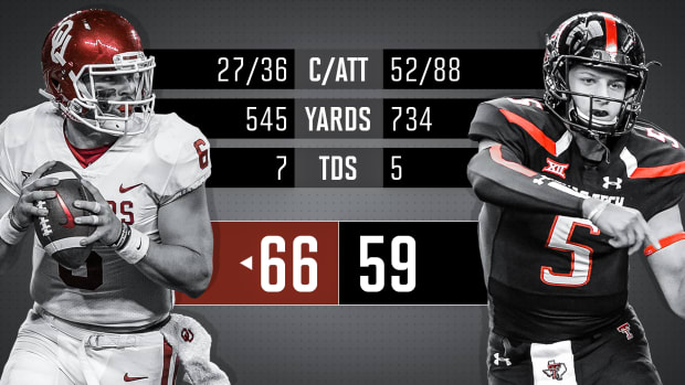 Baker vs Mahomes.jpg